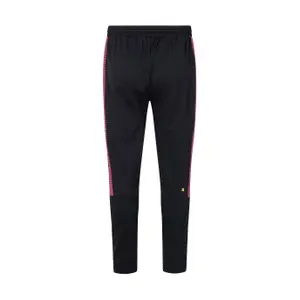 Children's Trousers Robey Sportswear Performance image-3