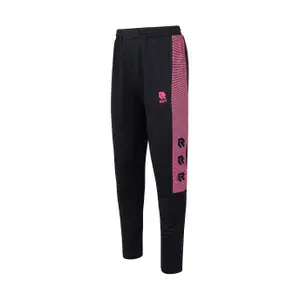 Children's Trousers Robey Sportswear Performance image-1