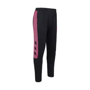 Children's Trousers Robey Sportswear Performance image-2