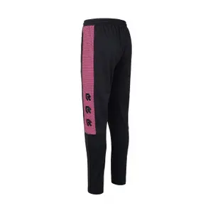 Children's Trousers Robey Sportswear Performance image-4