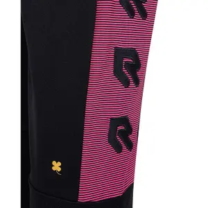 Children's Trousers Robey Sportswear Performance image-5