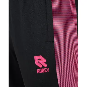 Children's Trousers Robey Sportswear Performance image-6