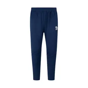Trousers Robey Sportswear Crossbar image-0