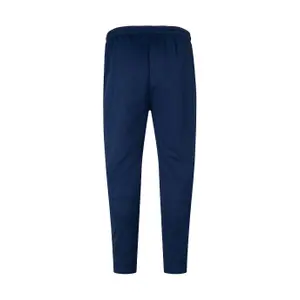 Trousers Robey Sportswear Crossbar image-3