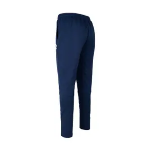 Trousers Robey Sportswear Crossbar image-4
