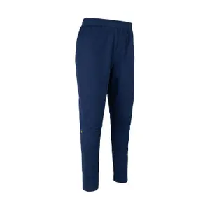 Trousers Robey Sportswear Crossbar image-2