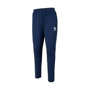 Trousers Robey Sportswear Crossbar image-1