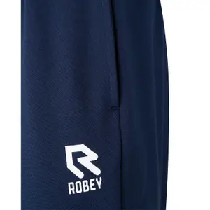 Trousers Robey Sportswear Crossbar image-5