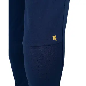 Trousers Robey Sportswear Crossbar image-6