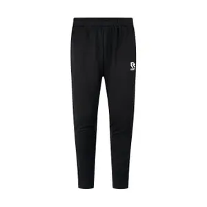 Spodnie dresowe dla dzieci Robey Sportswear Crossbar image-0