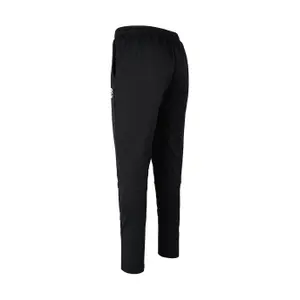 Spodnie dresowe dla dzieci Robey Sportswear Crossbar image-4