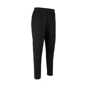 Spodnie dresowe dla dzieci Robey Sportswear Crossbar image-2