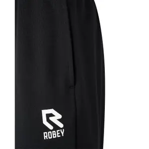 Spodnie dresowe dla dzieci Robey Sportswear Crossbar image-5