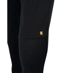 Spodnie dresowe dla dzieci Robey Sportswear Crossbar image-6