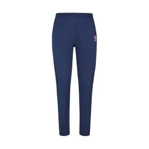 Women's Trousers Robey Sportswear Forward image-0