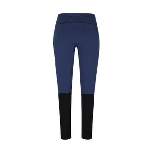 Women's Trousers Robey Sportswear Forward image-3