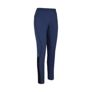 Women's Trousers Robey Sportswear Forward image-2