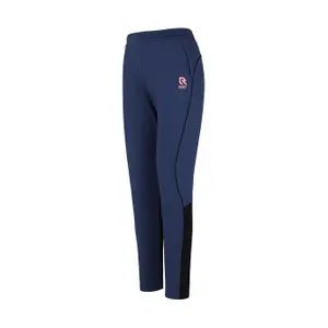 Women's Trousers Robey Sportswear Forward image-1