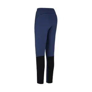 Women's Trousers Robey Sportswear Forward image-4