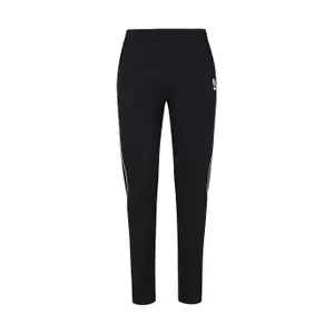 Girl's Trousers Robey Sportswear Forward image-0