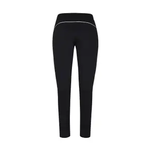 Girl's Trousers Robey Sportswear Forward image-3