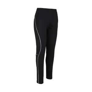 Girl's Trousers Robey Sportswear Forward image-2