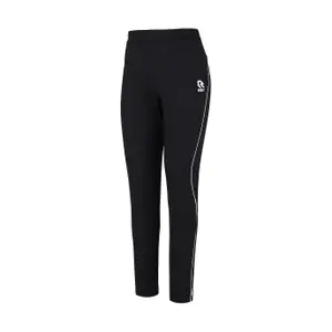 Girl's Trousers Robey Sportswear Forward image-1
