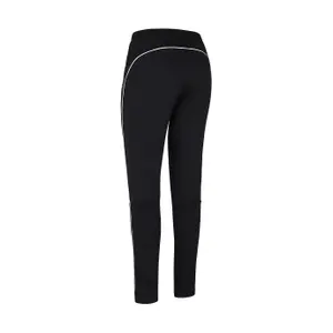 Girl's Trousers Robey Sportswear Forward image-4