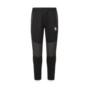 Padded sweatpants for children's gadgets Robey Sportswear Patron image-0