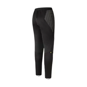 Padded sweatpants for children's gadgets Robey Sportswear Patron image-3