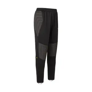 Padded sweatpants for children's gadgets Robey Sportswear Patron image-2