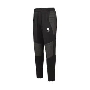 Padded sweatpants for children's gadgets Robey Sportswear Patron image-1