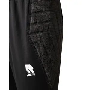 Padded sweatpants for children's gadgets Robey Sportswear Patron image-4