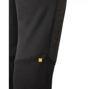 Padded sweatpants for children's gadgets Robey Sportswear Patron image-5