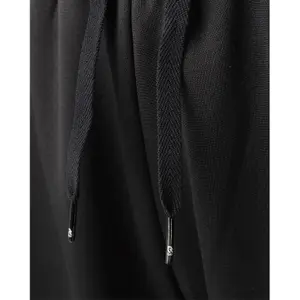 Padded sweatpants for gadgets Robey Sportswear Patron image-6