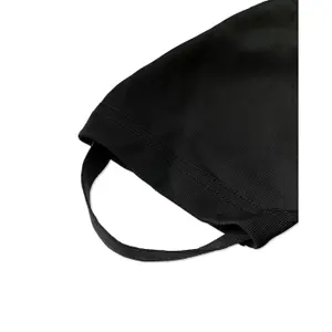 Padded sweatpants for children's gadgets Robey Sportswear Patron image-6