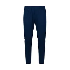 Children's Trousers Robey Sportswear Control image-0