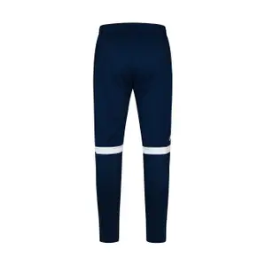 Children's Trousers Robey Sportswear Control image-4