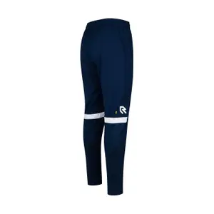 Children's Trousers Robey Sportswear Control image-3