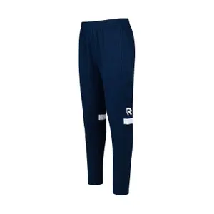 Children's Trousers Robey Sportswear Control image-1