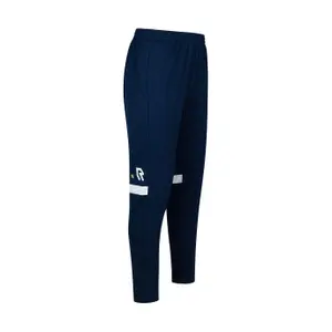 Children's Trousers Robey Sportswear Control image-2