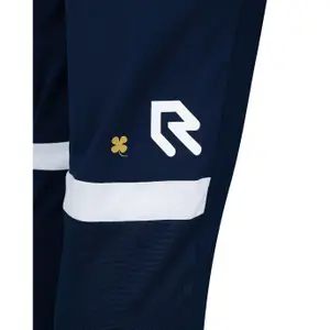 Children's Trousers Robey Sportswear Control image-5