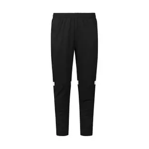 Children's Trousers Robey Sportswear Control image-0