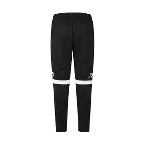 Children's Trousers Robey Sportswear Control image-2