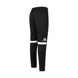 Children's Trousers Robey Sportswear Control image-3