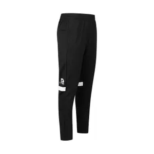 Children's Trousers Robey Sportswear Control image-1