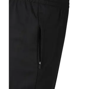 Children's Trousers Robey Sportswear Control image-4