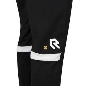 Children's Trousers Robey Sportswear Control image-5