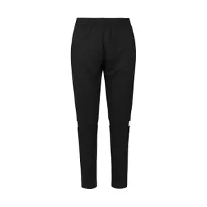 Damskie spodnie dresowe Robey Sportswear Control image-0