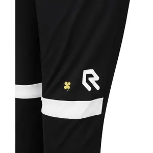 Damskie spodnie dresowe Robey Sportswear Control image-4